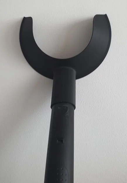 Dụng cụ hút bụi khi khoan (Drill Dust Collector) - Image 1