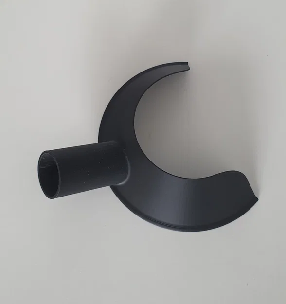 Dụng cụ hút bụi khi khoan (Drill Dust Collector) - Image 2