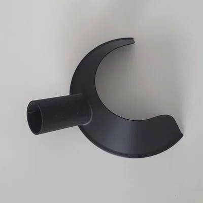 Dụng cụ hút bụi khi khoan (Drill Dust Collector)
