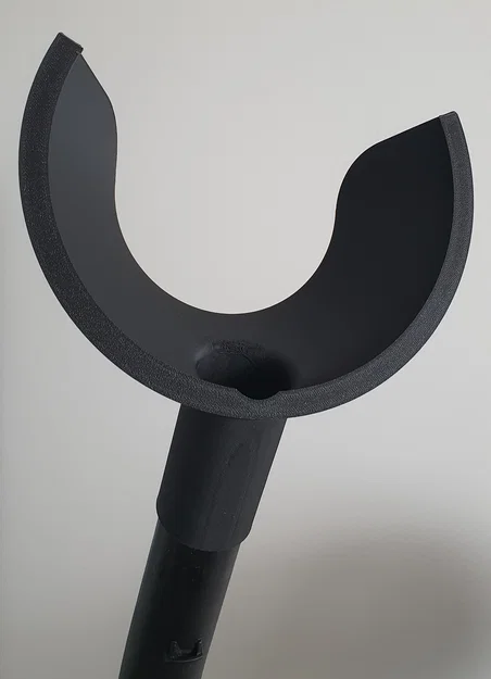 Dụng cụ hút bụi khi khoan (Drill Dust Collector) - Image 3