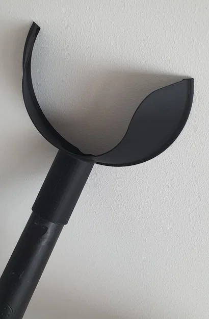 Dụng cụ hút bụi khi khoan (Drill Dust Collector) - Image 5