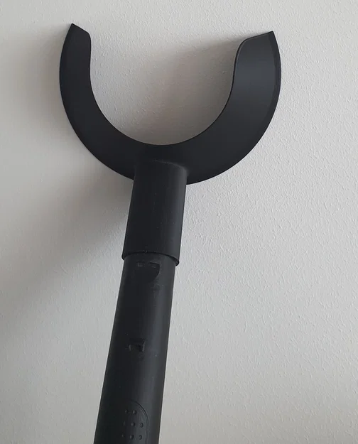 Dụng cụ hút bụi khi khoan (Drill Dust Collector) - Image 7