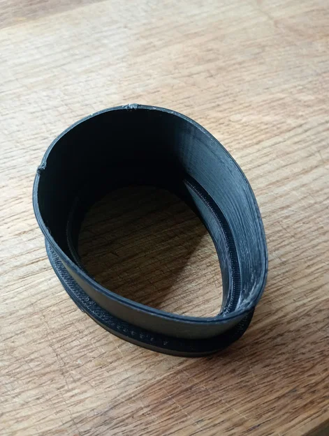 Khuôn cắt bánh quy hình trứng và thỏ chủ đề Phục Sinh - Image 2