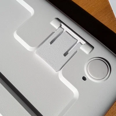 Chân đế thay thế cho bàn phím Logitech K270