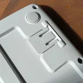 Chân đế thay thế cho bàn phím Logitech K270 - Thumbnail 2