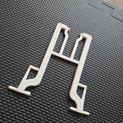 Babylux Margaret - Bộ phận thay thế khớp tựa đầu