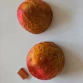 Trứng Phục sinh Pysanka - Thumbnail 5