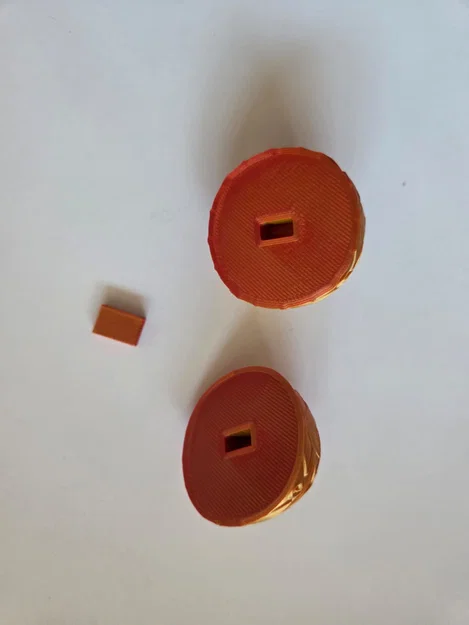 Trứng Phục sinh Pysanka - Image 6