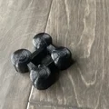 Khuôn Đa Năng Mini - Thumbnail 2