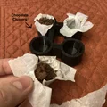 Khuôn Đa Năng Mini - Thumbnail 3