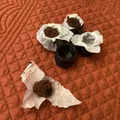 Khuôn Đa Năng Mini - Thumbnail 4