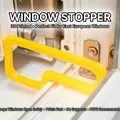 Thanh Chống Cửa Sổ Kiểu Đông Âu Tối Ưu - Thumbnail 1