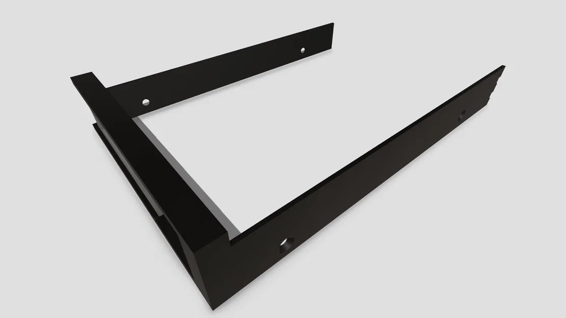 Caddy ổ cứng LFF cho HPE Apollo 4200 Gen 9 - Image 3