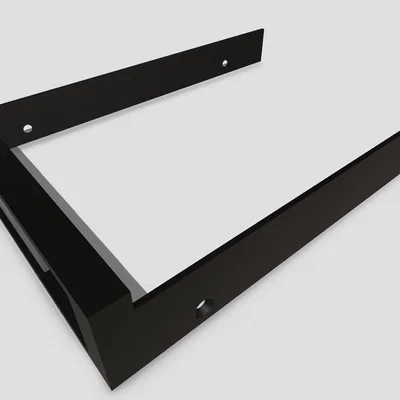 Caddy ổ cứng LFF cho HPE Apollo 4200 Gen 9