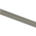 Viking Long Seax | Mô hình vũ khí cổ đại - Thumbnail 3