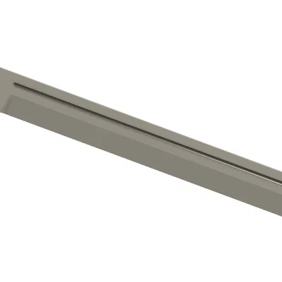 Viking Long Seax | Mô hình vũ khí cổ đại