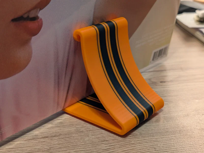 Kệ trưng bày đĩa than / Album LP - Image 2