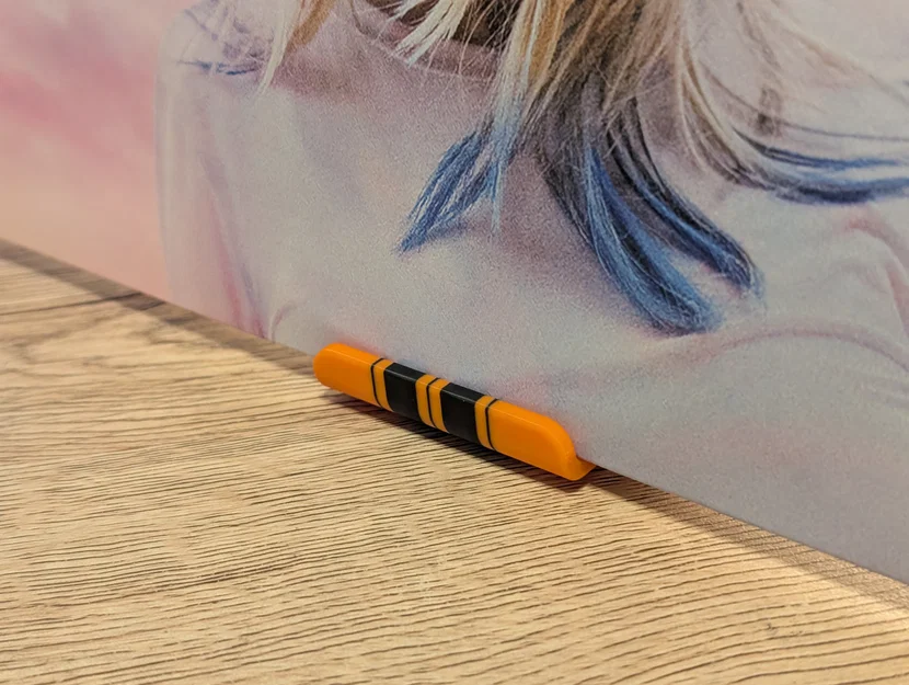 Kệ trưng bày đĩa than / Album LP - Image 3