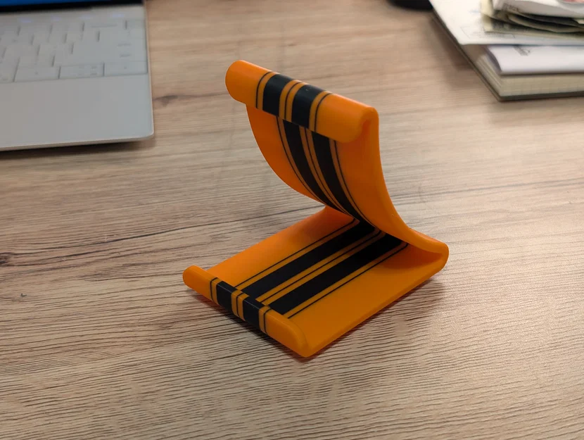 Kệ trưng bày đĩa than / Album LP - Image 4