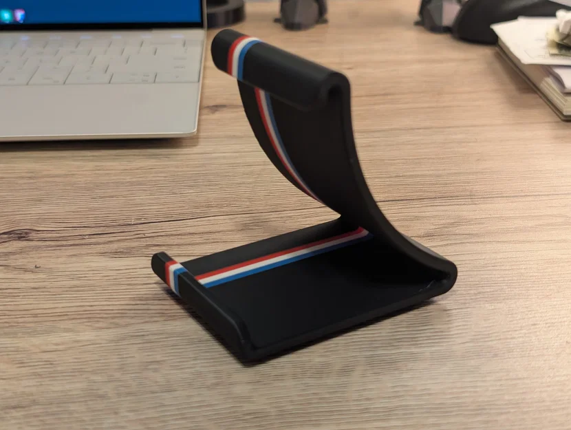 Kệ trưng bày đĩa than / Album LP - Image 5