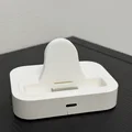 Bộ đệm iPod Universal Dock (iPod Universal Dock Inserts) - Thumbnail 1