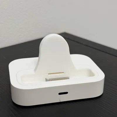 Bộ đệm iPod Universal Dock (iPod Universal Dock Inserts)