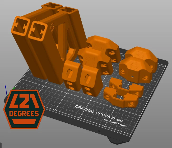 Keyboard MegaShelf - Khay trượt bàn phím và thiết bị ngoại vi đa năng - Image 4