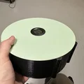 Hộp đựng nhựa in 3D hình tròn (Round filament box) - Thumbnail 7