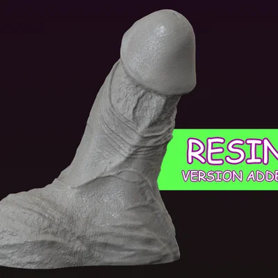 Mô hình trang trí vui nhộn độc lạ cho người yêu thích in 3D