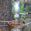 Máng ăn cho chim (Bird Feeder) - Thumbnail 4
