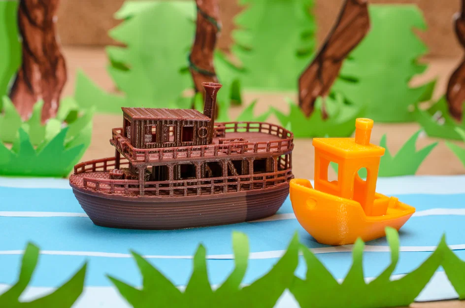 JUN - Nữ hoàng Rừng xanh (visual benchy) - Image 2