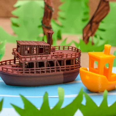 JUN - Nữ hoàng Rừng xanh (visual benchy)