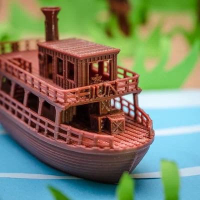 JUN - Nữ hoàng Rừng xanh (visual benchy)