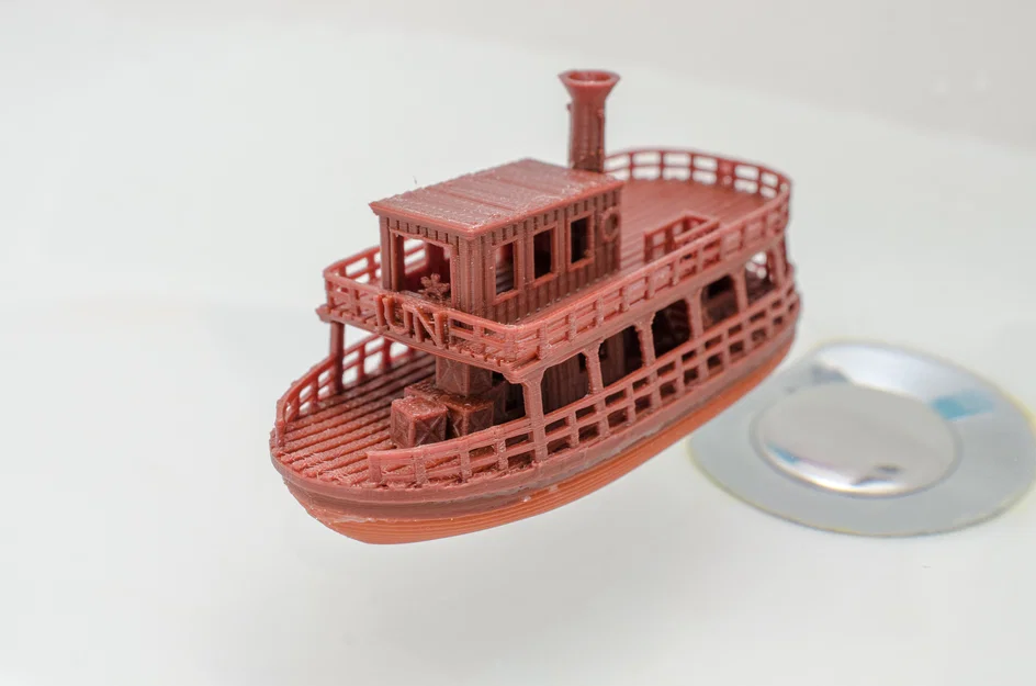JUN - Nữ hoàng Rừng xanh (visual benchy) - Image 7
