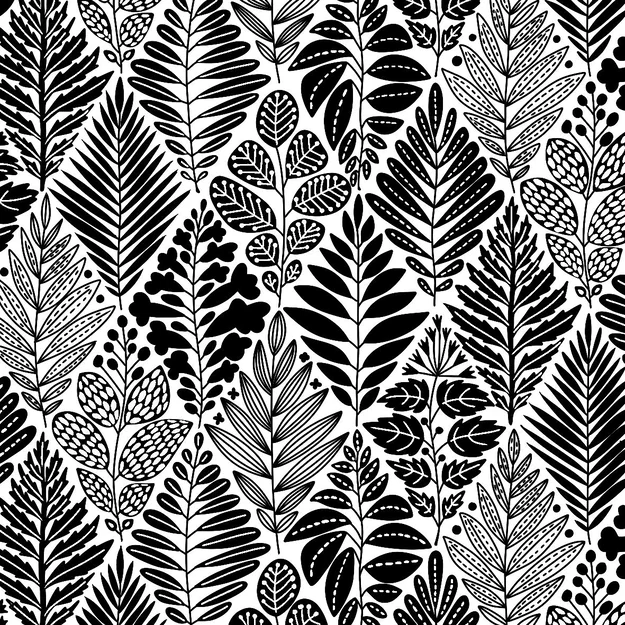 Con lăn tạo vân Texture Roller ROLL252 - Cookies & Cream 3D - Image 2