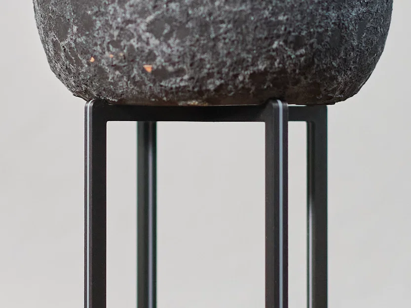 Kệ Đỡ Chậu Cây Lắp Ghép (Snap Fit Plant Stands) - Image 8