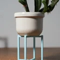 Kệ Đỡ Chậu Cây Lắp Ghép (Snap Fit Plant Stands) - Thumbnail 10