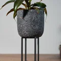 Kệ Đỡ Chậu Cây Lắp Ghép (Snap Fit Plant Stands) - Thumbnail 11