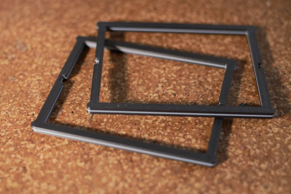 Kệ Đỡ Chậu Cây Lắp Ghép (Snap Fit Plant Stands) - Image 16