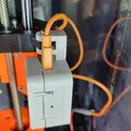 Case và ngàm gắn ESP32-CAM cho máy in Prusa Mk4 - Thumbnail 3