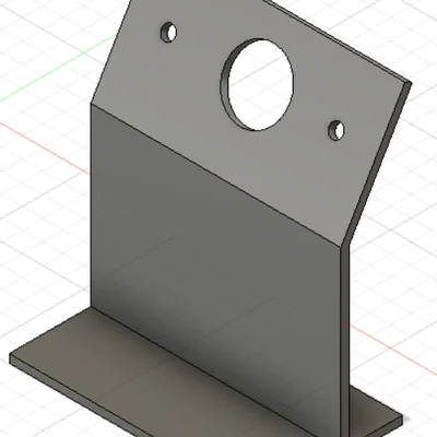 Bộ khung gắn và giá đỡ mặt điều khiển cho TYT TH-9800 tiện lợi