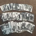 Trọn bộ 78 lá bài Tarot Rider-Waite Smith (bản STL) - Thumbnail 1