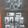 Trọn bộ 78 lá bài Tarot Rider-Waite Smith (bản STL) - Thumbnail 9