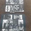 Trọn bộ 78 lá bài Tarot Rider-Waite Smith (bản STL) - Thumbnail 10
