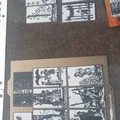 Trọn bộ 78 lá bài Tarot Rider-Waite Smith (bản STL) - Thumbnail 12