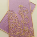 Trọn bộ 78 lá bài Tarot Rider-Waite Smith (bản STL) - Thumbnail 14