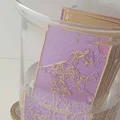 Trọn bộ 78 lá bài Tarot Rider-Waite Smith (bản STL) - Thumbnail 15