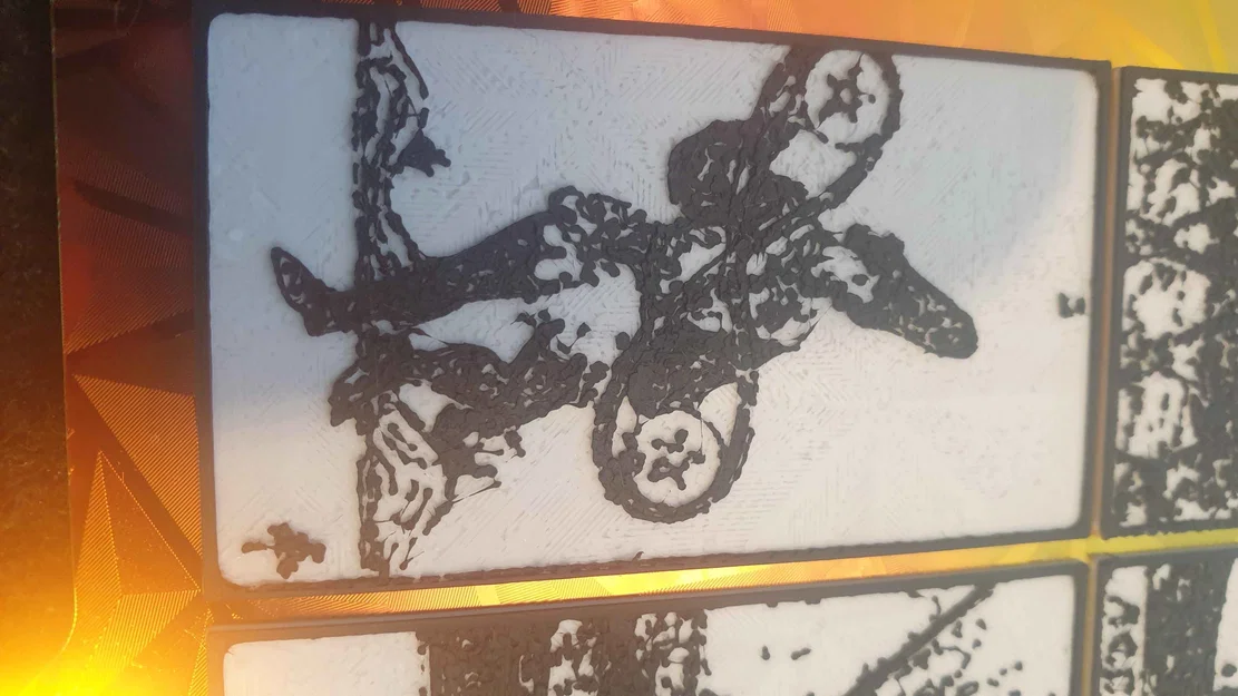 Trọn bộ 78 lá bài Tarot Rider-Waite Smith (bản STL) - Image 16