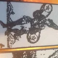 Trọn bộ 78 lá bài Tarot Rider-Waite Smith (bản STL) - Thumbnail 16