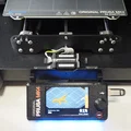 Cáp tháo lắp nhanh cho màn hình MK4 LCD - Thumbnail 2